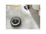 Aspirateur Roomba E6196