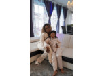 Ensemble Enfant ANNA