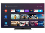 Android tv qled ref 65qa7d63dg