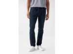 JEAN COUPE SLIM S-ACTIV