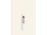 Baume lèvres protecteur Skin Defence