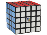 Rubik's Cube 5x5