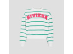 Sweat manches longues