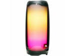 Enceinte pulse 4