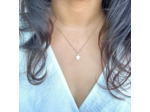 Collier Ti Vavang