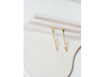 Boucles Eléments