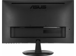 Ecran tactile asus ref vt229h 21.5