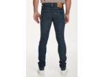 JEAN 510™ SKINNY MADISON SQUARE