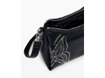 SAC M GRAVE PAPILLON