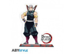 DEMON SLAYER - Acryl® - Tengen Uzui