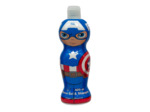Gel douche enfant 400ml