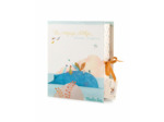 Coffret de naissance Le Voyage d'Olga - 714115