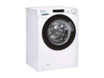 Lave-linge hublot candy cs 1292dwb4-47 9kg