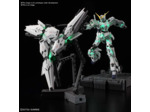 MGEX 1/100 Unicorn Gundam Ver.Ka RX-0