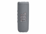 JBL FLIP 6 Gris