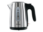 Bouilloire 1l inox ref kes1010