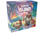 Survive The Island