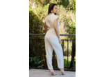 COMBINAISON MARIE