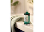 Solution Quotidienne anti-imperfections Arbre à Thé - Tea Tree