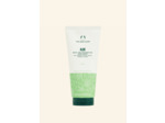 Gel Apaisant Multi-usages Aloe Vera