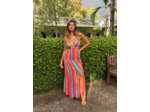 Robe Maëlys