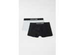 PACK DE BOXERS