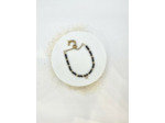 Bracelet Naila