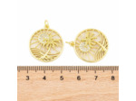 Pendentif Playa