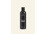 Lait Corporel Black Musk