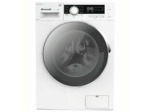 Lave linge front brandt wfb194qw 9 kg  induction