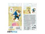 DISNEY - Acryl® - La Belle et la Bête - Bête