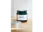 Masque Gommant Illuminateur Riz & Ginseng