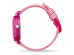 Ice Watch Learning Pink Unicorn