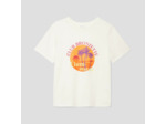 T-shirt manches courtes