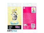 HATSUNE MIKU - Acryl® - Kagamine Rin & Len