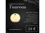 Collection constellation - Noël féérique