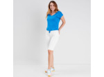 T-shirt manches courtes