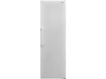 Congélateur armoire sharp 280l sj-sc11cmxwe