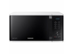 Micro-ondes monofonction samsung ms23k3555ew/e