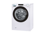 Lave-linge hublot candy cs 1292dwb4-47 9kg