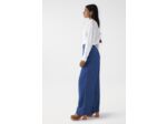 PANTALON LIGHTDENIM WIDE LEG