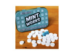 Mint Works