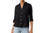 SHIRTS FEMME DUBARRY