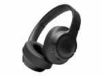 Casque sans fil tune 670nc noir