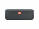 ENCEINTE BLUETOOTH FLIP ESSENTIAL 2