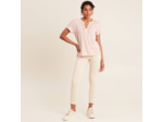 T-shirt manches courtes