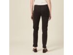 Pantalon chino Instinct