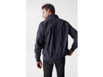 Blouson en nylon