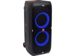 Enceinte sono PartyBox 310