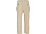 Trousers Homme